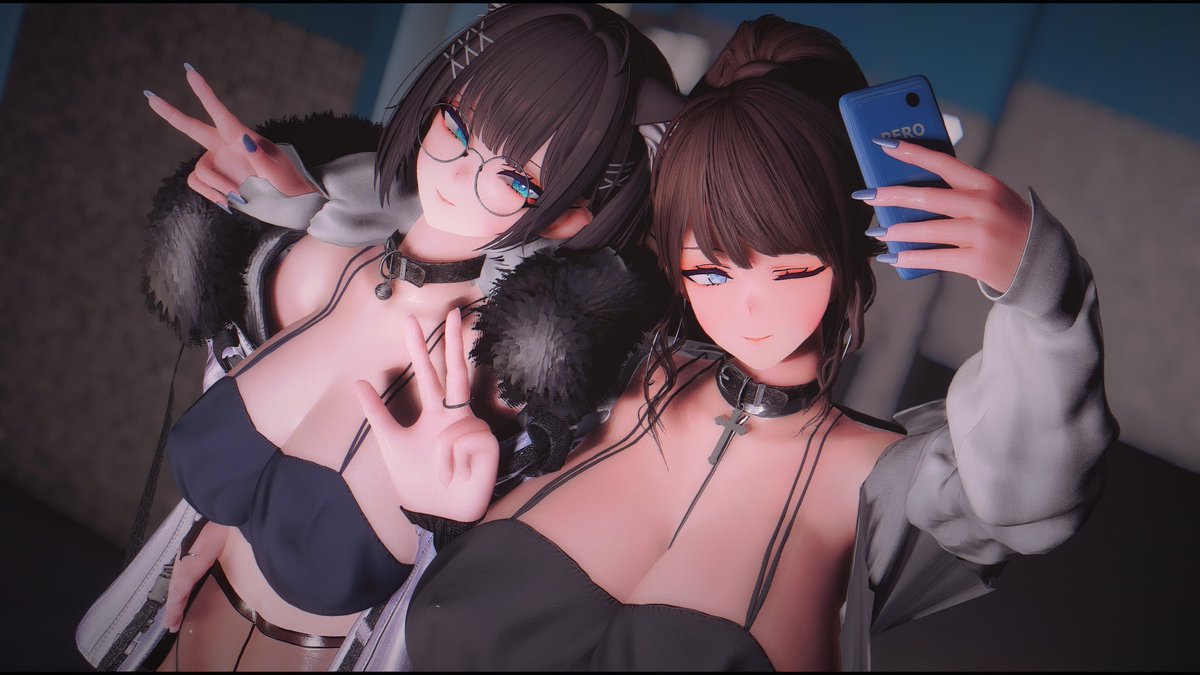 ltjun114514's tweet photo. ✌🏻😊✌🏻😘📷
#SkyrimSE https://t.co/ENyJsNfZzr