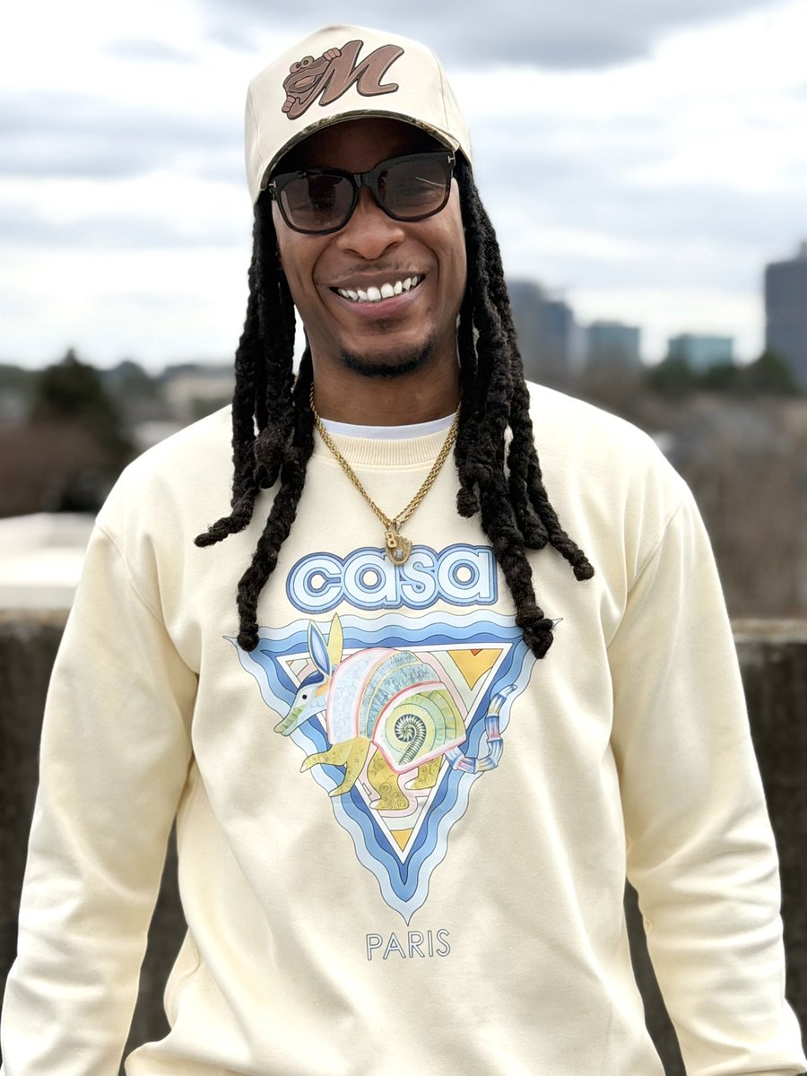 Wrongfully Convicted tweet media