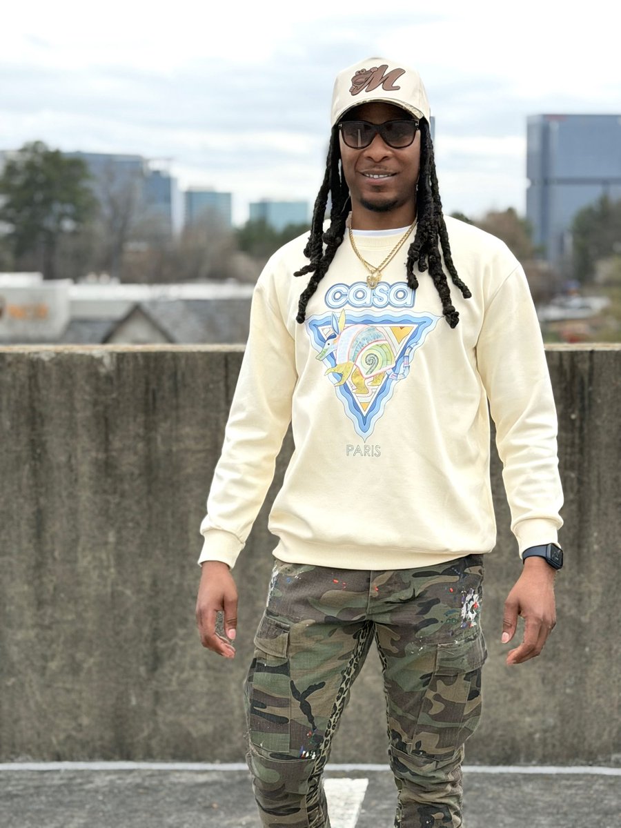 Wrongfully Convicted tweet media