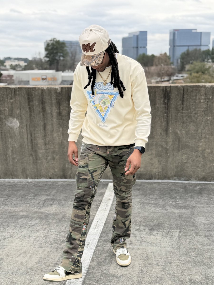 Wrongfully Convicted tweet media