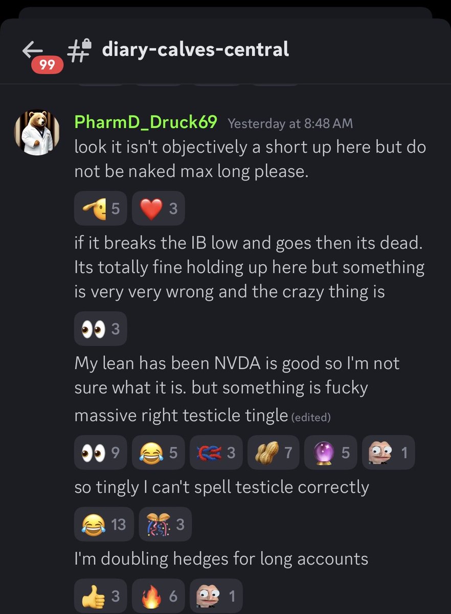 PharmD_KS tweet media