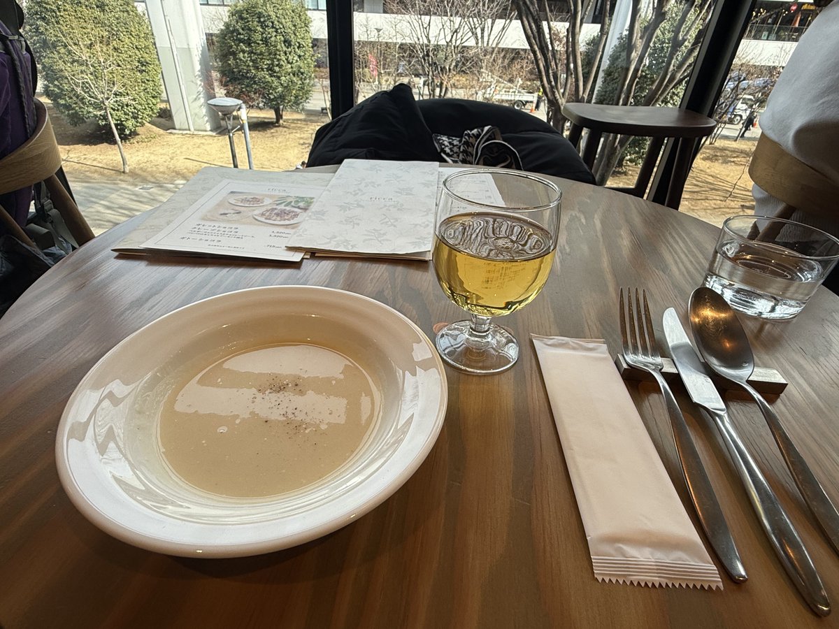 m_999999_m's tweet photo. そういえばちょっと前に食べたもの
と生存報告 https://t.co/d2PQq1pb3a