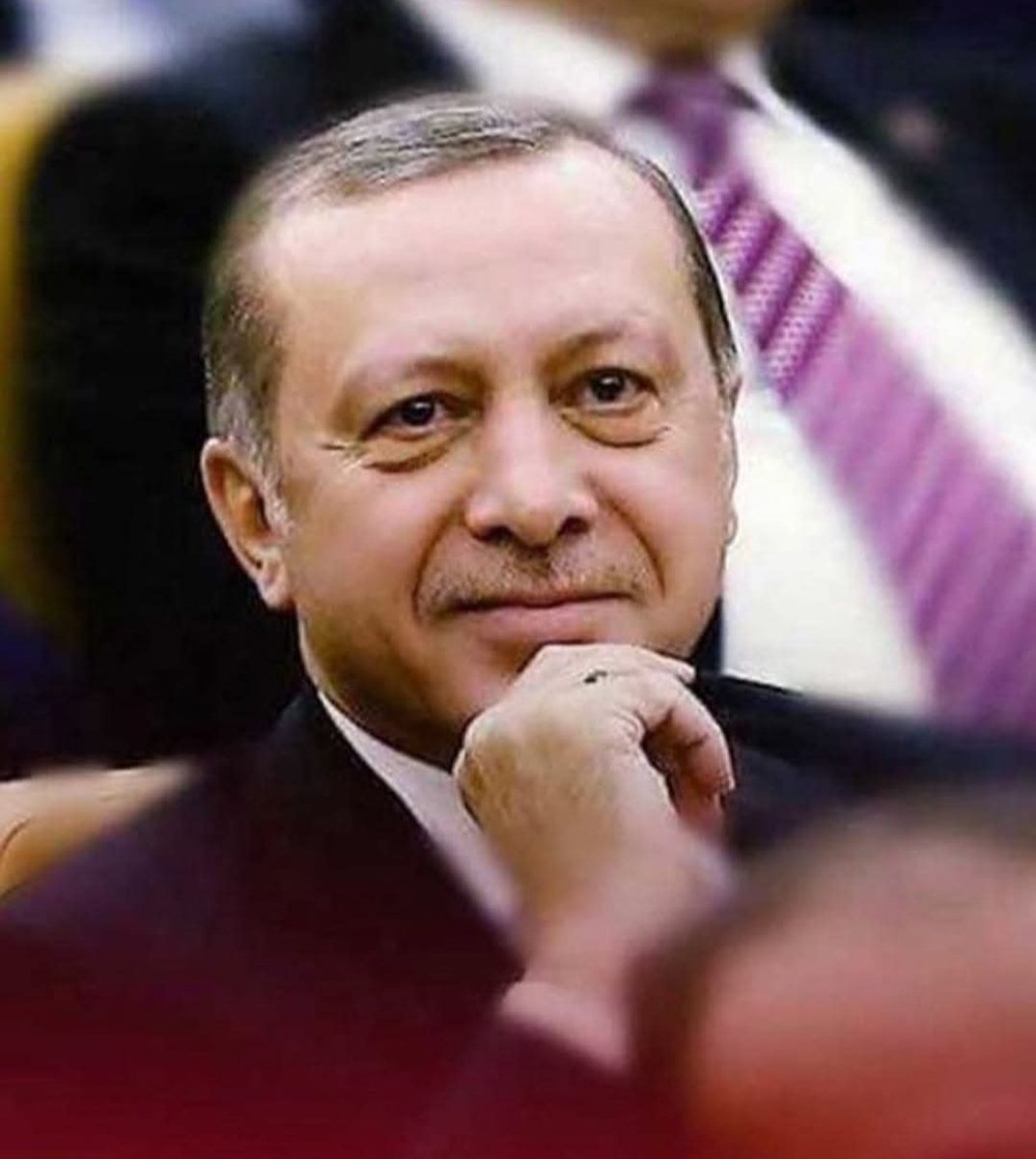 MetinYILMAZ053's tweet photo. Yüce Allah sağlıklı hayırlı ömürler nasip etsin .başımızdan eksik etmesin . https://t.co/pA8S4cPjNk