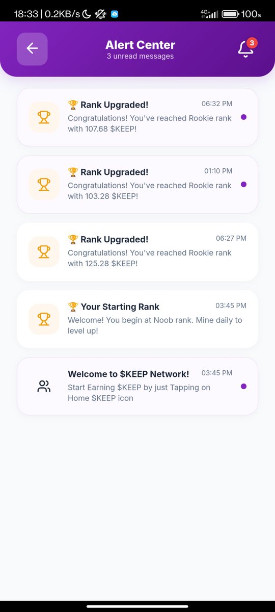 Gasy manja tweet media