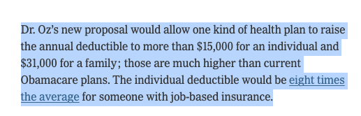 Jim Messina tweet media