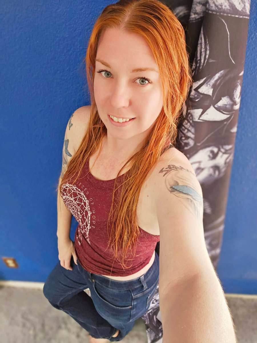 #thursdaymotivation