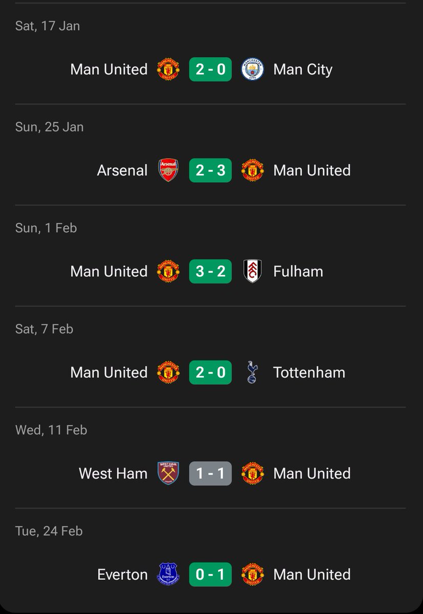 MUFC_fanpage tweet media