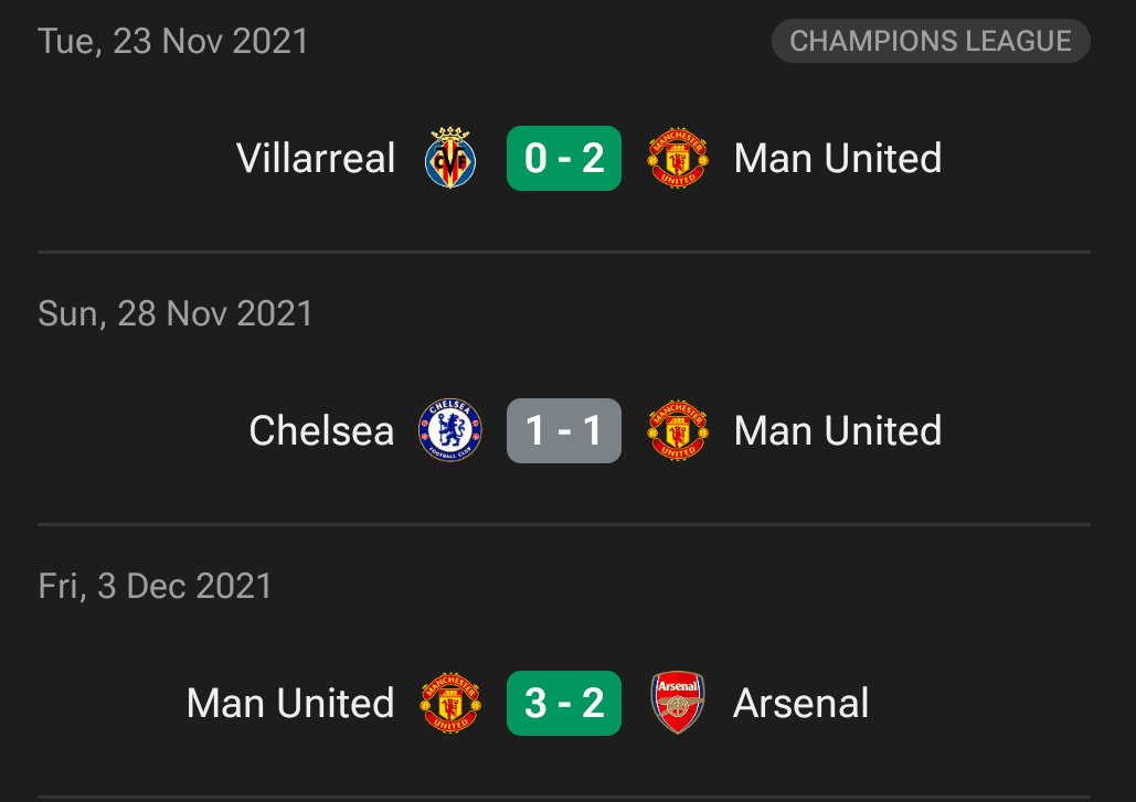 MUFC_fanpage tweet media