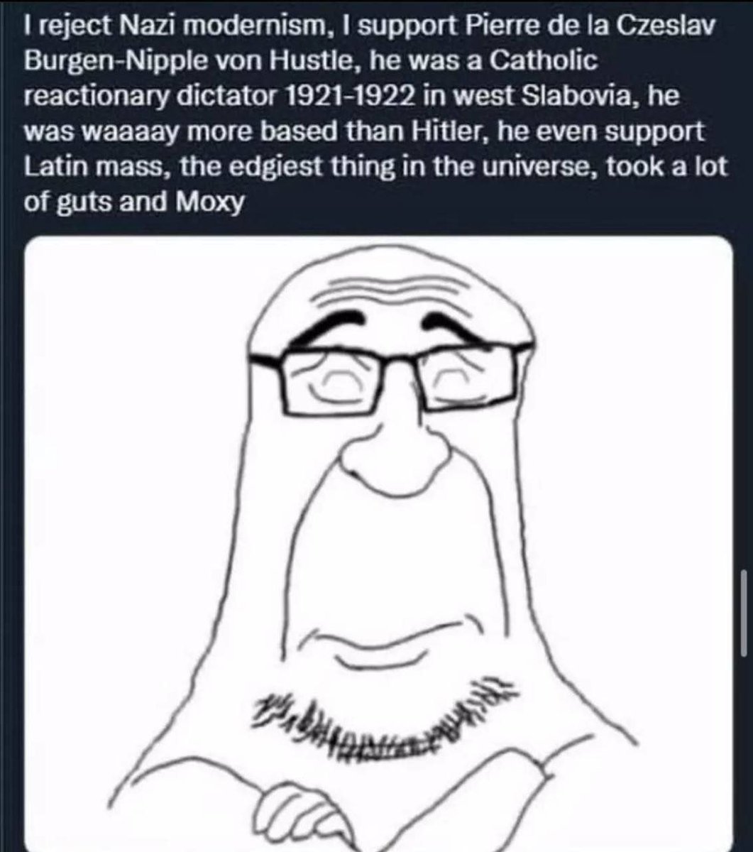 Karl🔰🍄 tweet media