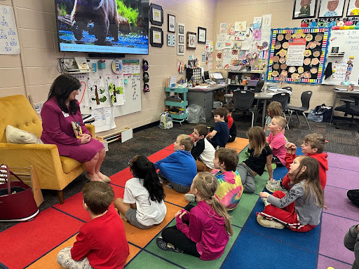 Teach Plus Arkansas tweet media