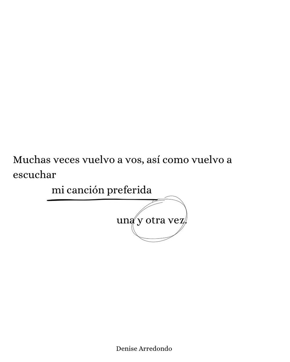 Denise Arredondo (@arredondoden) on Twitter photo 