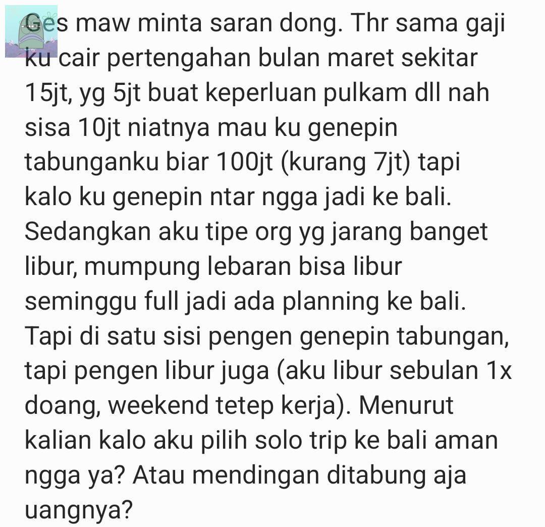 Tanyarl 💚 tweet media