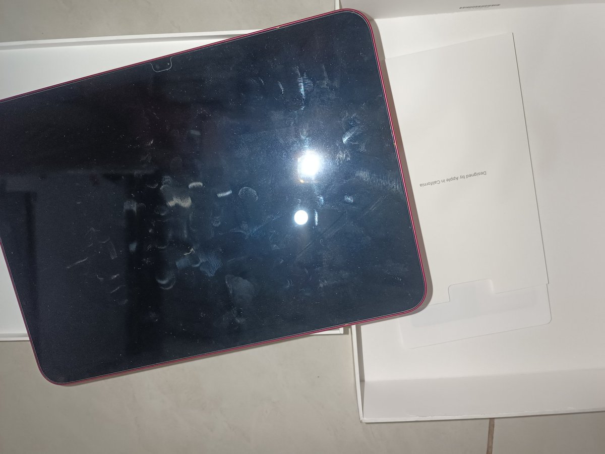 luna — fsr tele/wa 🌸 tweet media