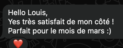 Louis M. tweet media