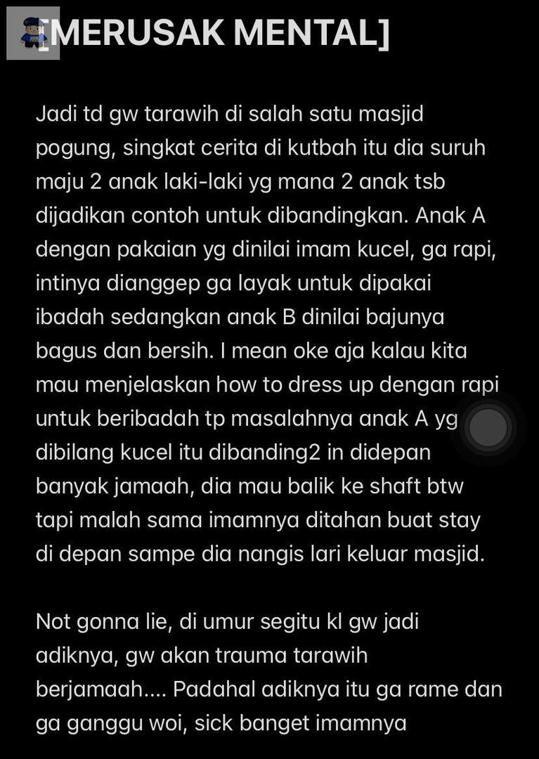 NO DM - KIRIM FESS CEK HIGHLIGHTS tweet media