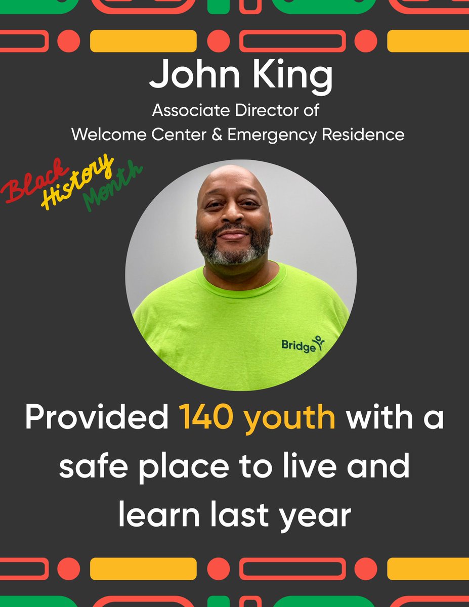 BridgeOTW tweet media