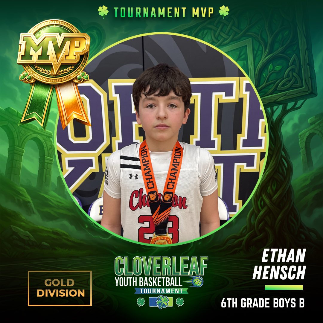 OhioBasketball.com tweet media