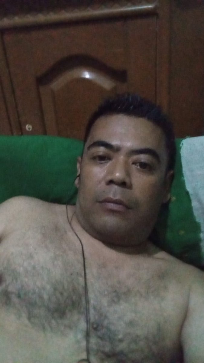onionay70's tweet photo. @sxxsilasdoutt @bundananii_ Yuk FM.siapa tau cocok lok bandung https://t.co/UUJZ26JeCr