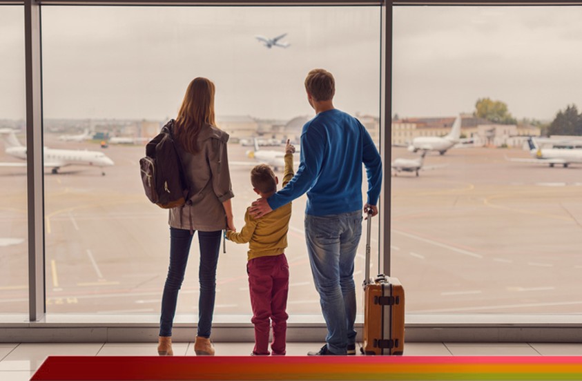 CTA.gc.ca tweet media