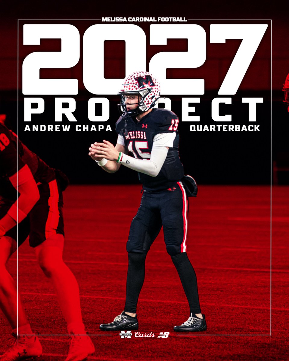 Christian Tyler Scoggin tweet media