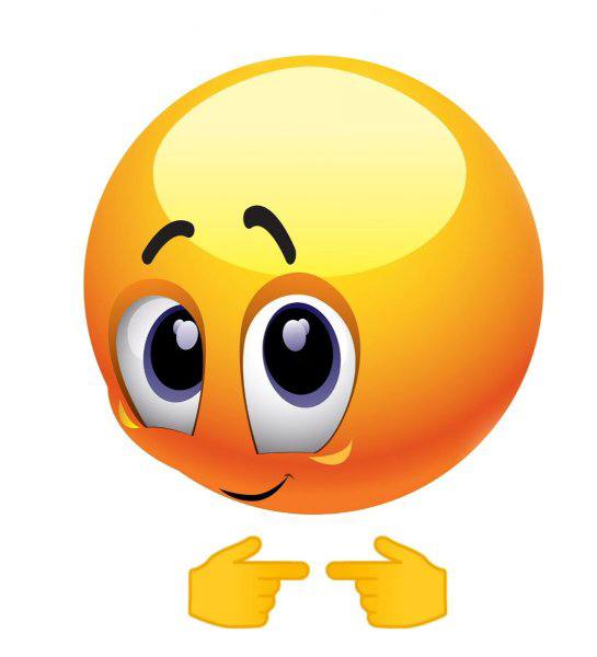 ⋆. aioon ⋆ ୨ৎ пишет диплом tweet media