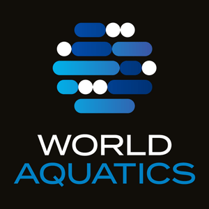 ExplosionSport1's tweet photo. #ULTIMAHORA 🚨

La asociación World Aquatics ha cancelado de la Copa del Mundo de clavados en Zapopan, Jalisco, que había sido programada del 5 al 8 de marzo. Esto por los hechos registrados el pasado domingo 22 de febrero en el estado. https://t.co/IKm0cqdUS6
