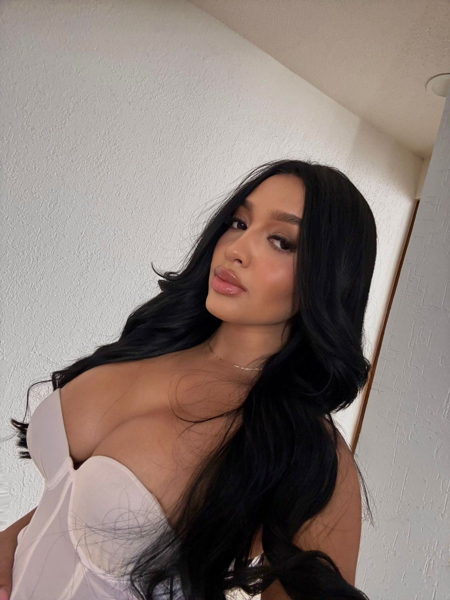 Manuela Quintana tweet media