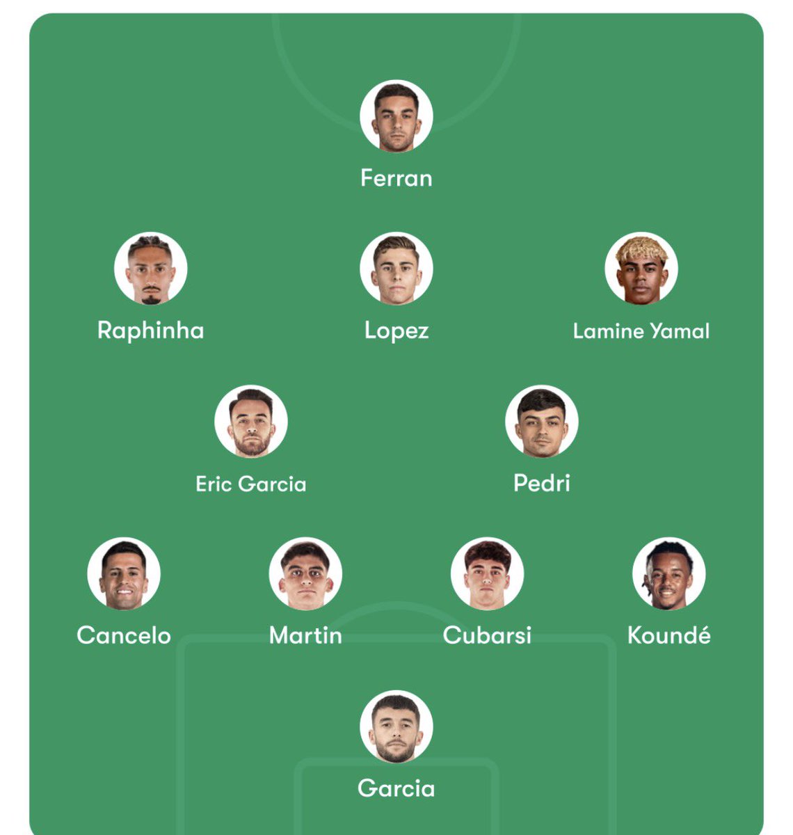 K. Asomaning tweet media