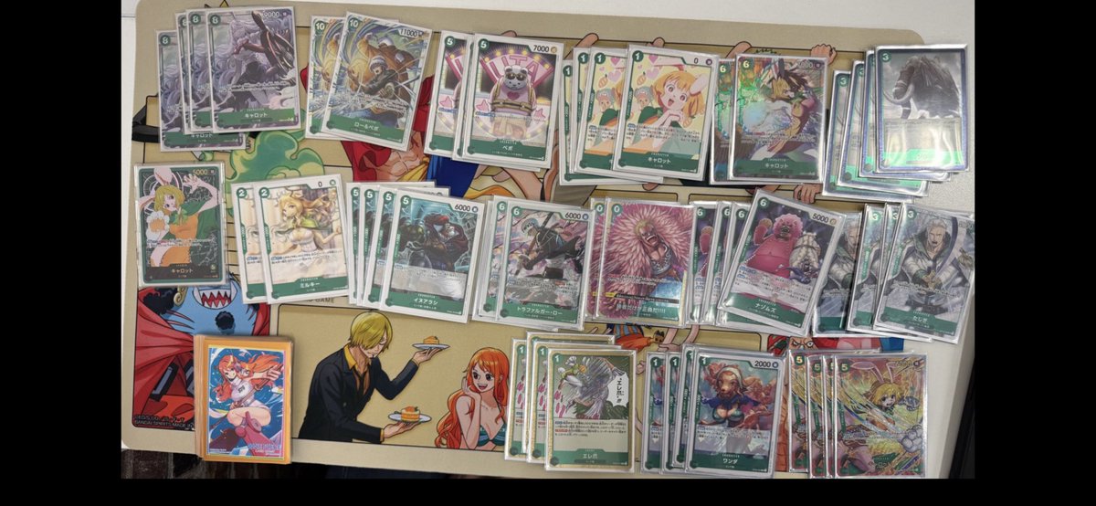 Miss.Spoink tweet media