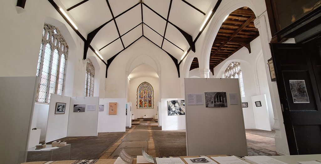 defiantsquid tweet media