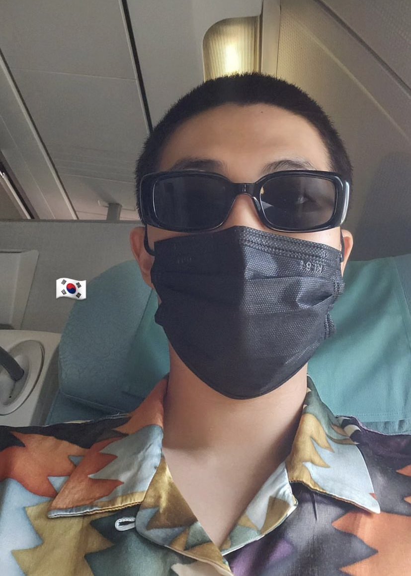 rkive7_94's tweet photo. Hi! https://t.co/gmTFAWmp8v