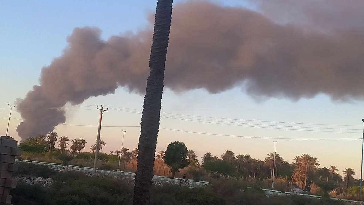 Visioner tweet media