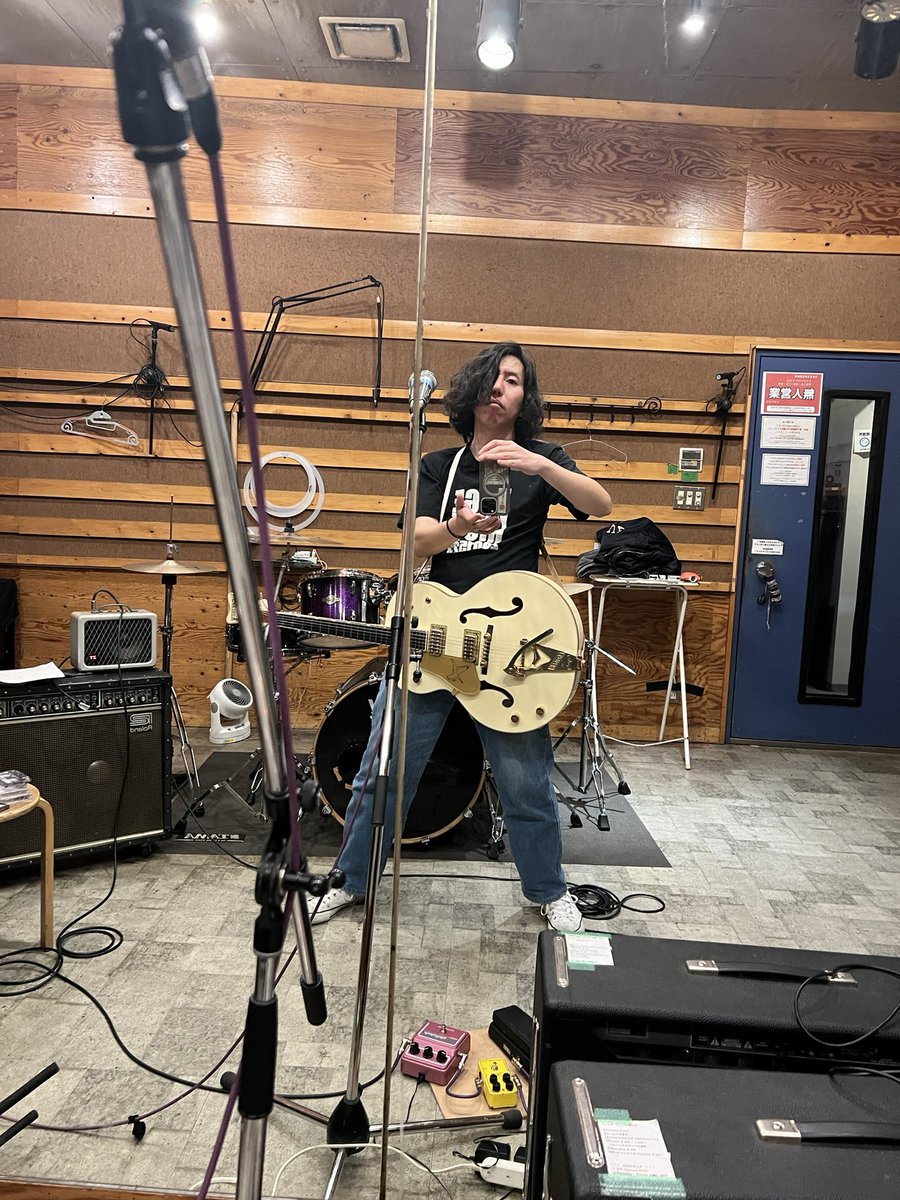 明日は燃え尽きるゼ‼︎🔥🔥😊