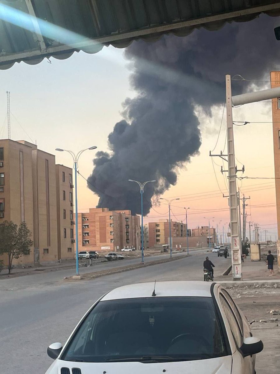 Visioner tweet media