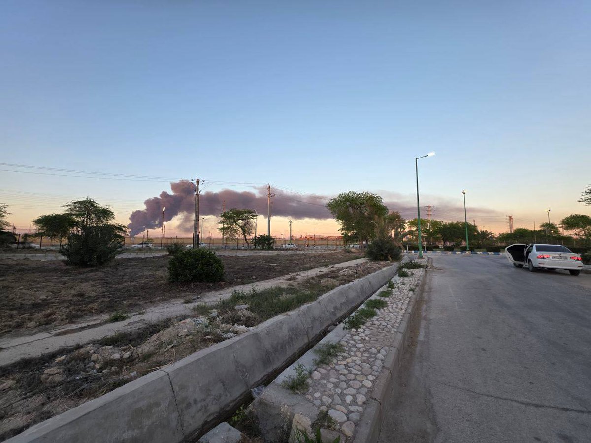 Visioner tweet media