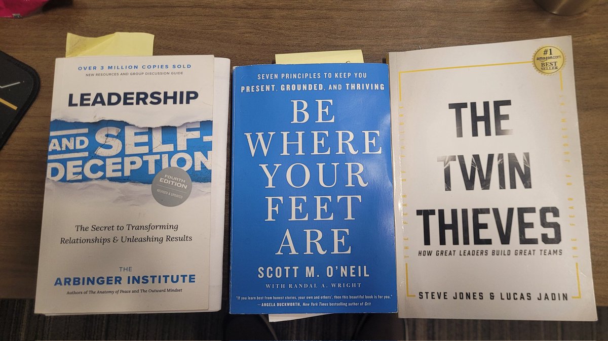 Jon David Acton tweet media