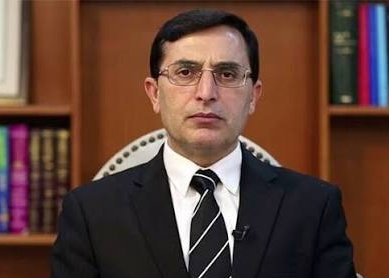 Ahmad Hassan Bobak tweet media