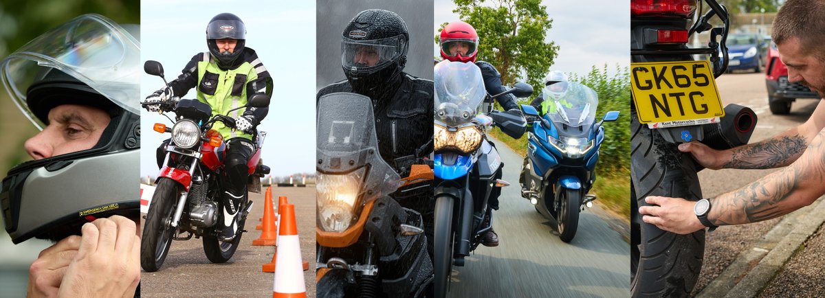 Vision Zero South West tweet media