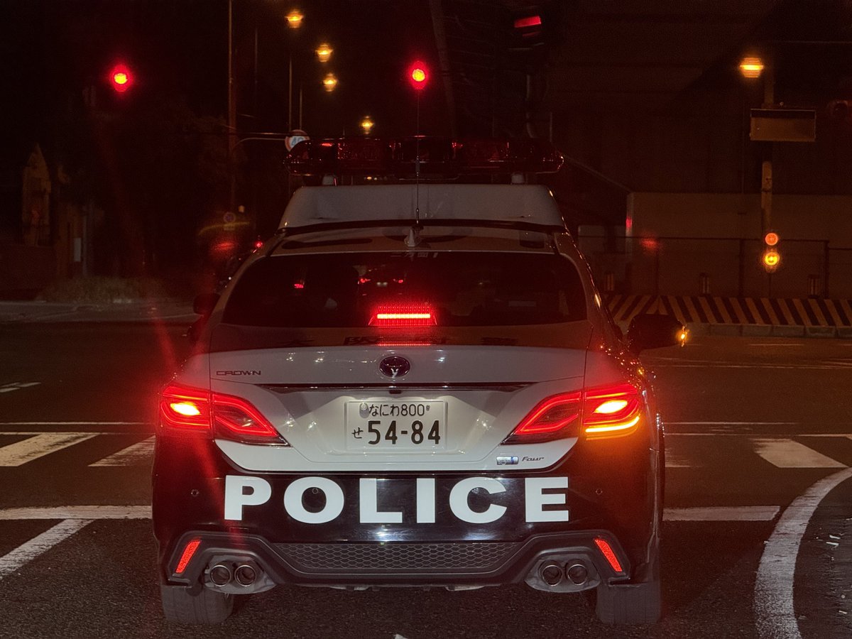 木偶の坊 tweet media