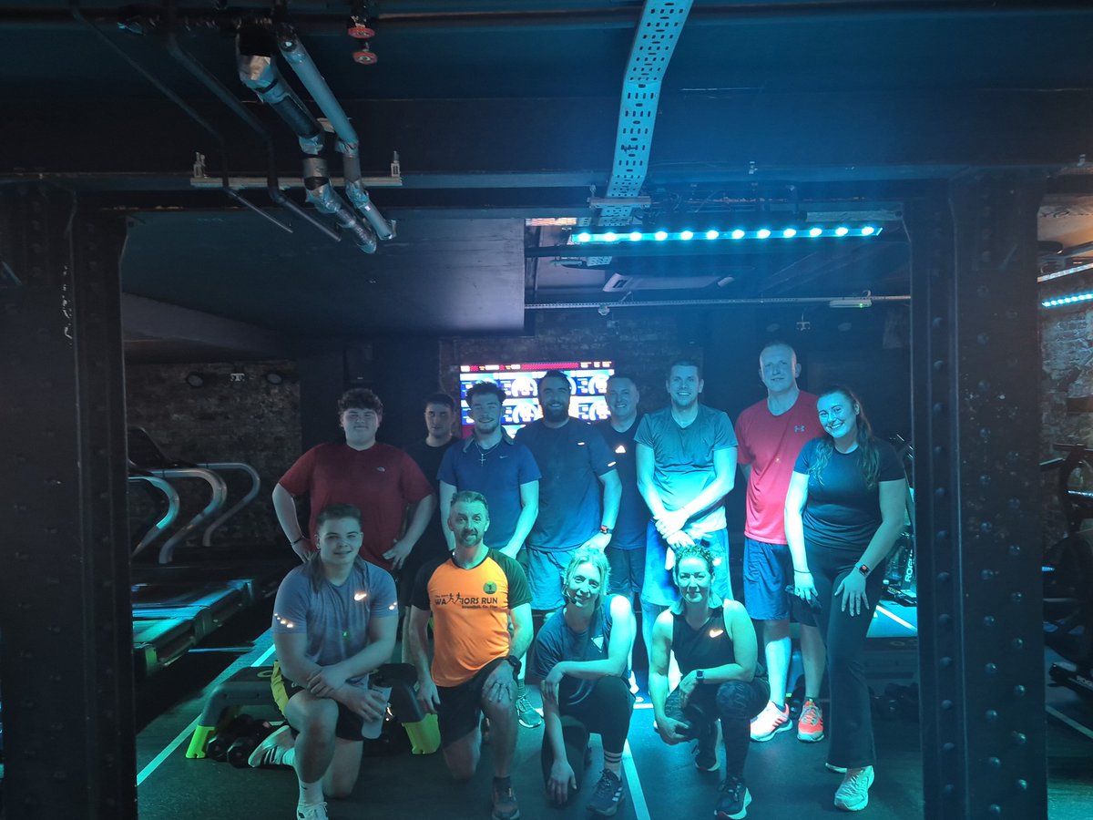 CGP | MEP tweet media