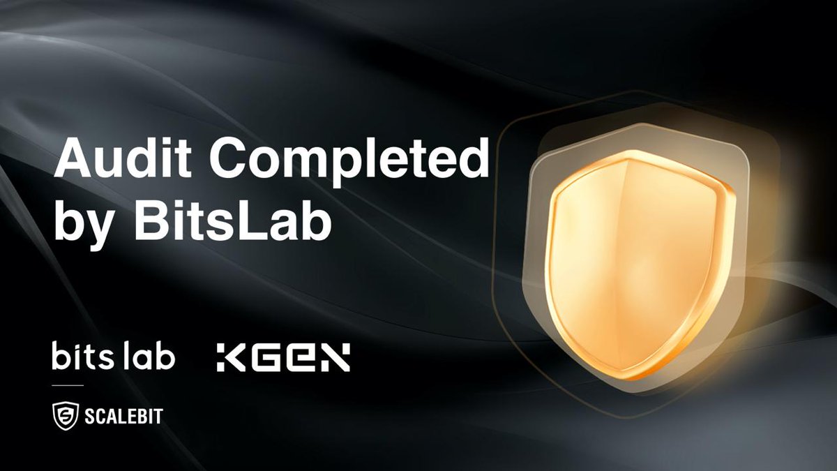 ScaleBit tweet media