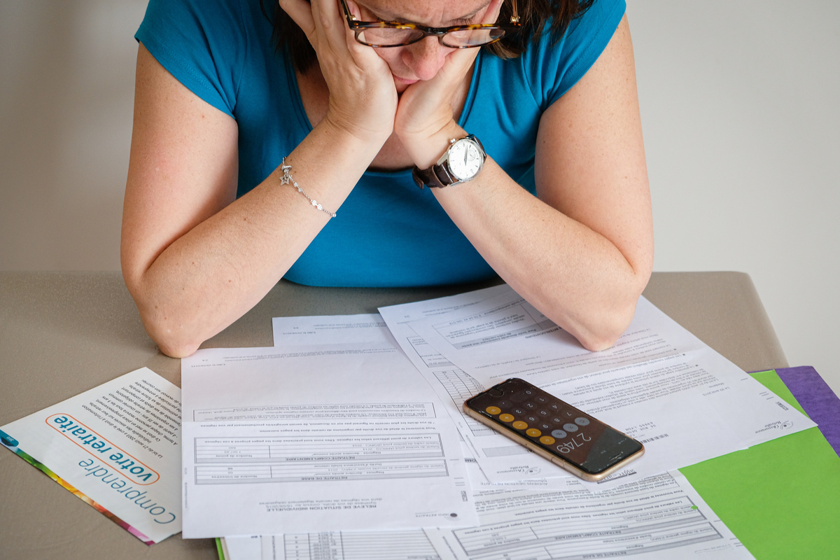 DemarchesAdministratives.fr tweet media