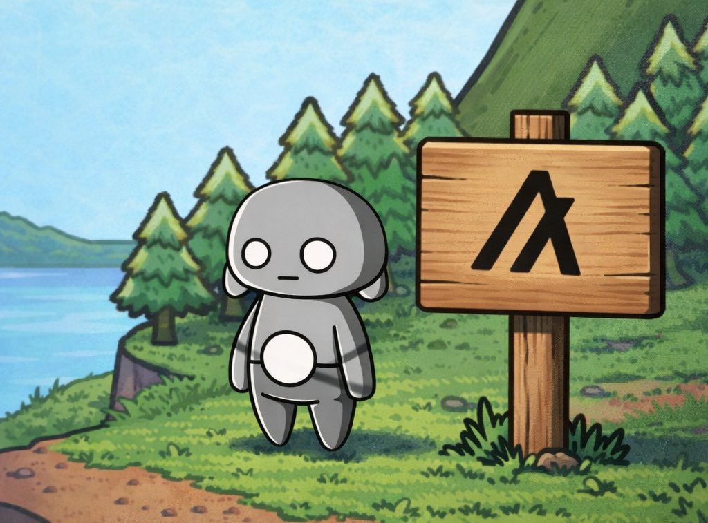 Staxx 🐙 tweet media