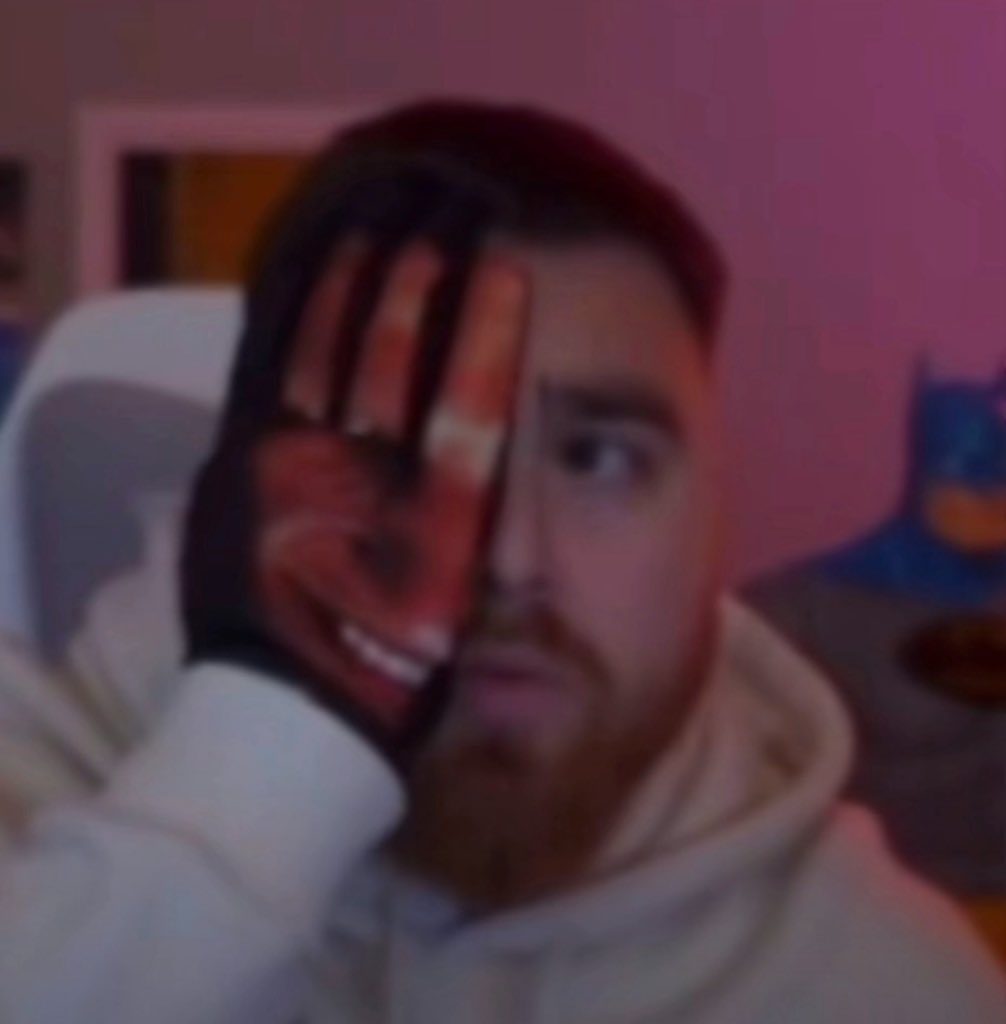 Steve Jobs tweet media