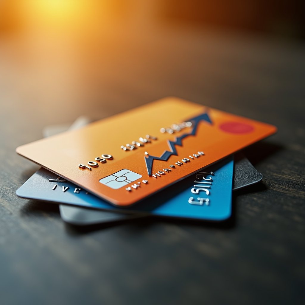 PerfectCreditAI's tweet photo. Keep your card utilization under 10% with automated micro-payments — your score can rise ~48 FICO points in 3–6 months. Start a 7-day trial to see it work. https://t.co/M6C1oFBh5b #CreditTips https://t.co/T7jep7j9Rg