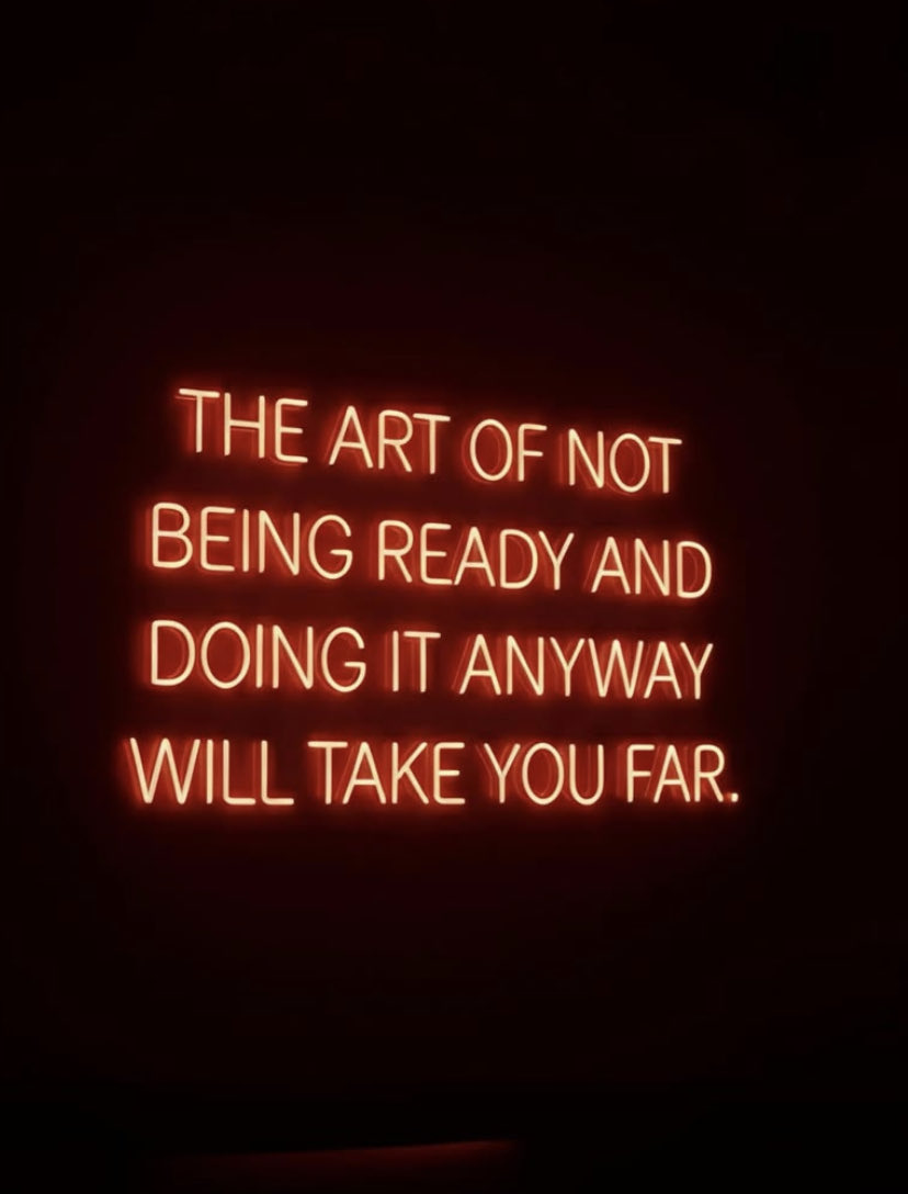 Maxwell 🕊 (@mindwisdommoney) on Twitter photo 