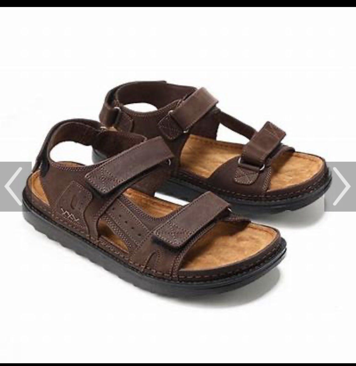 Brockyhockey's tweet image. @MCYeeehaaa  and @PaddyBrennan81 is this the ones you don’t like ? #ick