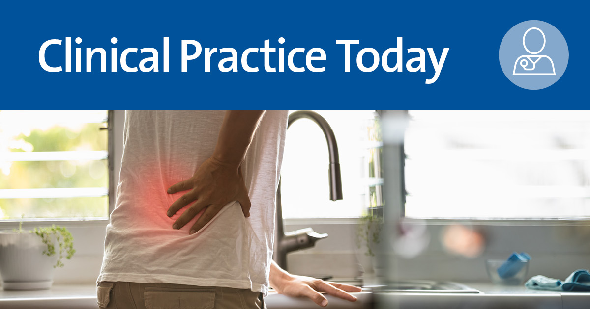 Duke Health tweet media