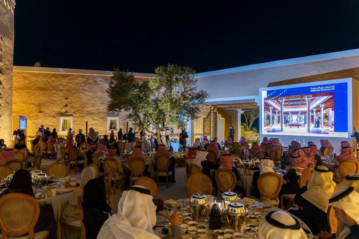 محمد البصري | Mohammed Albasri tweet media