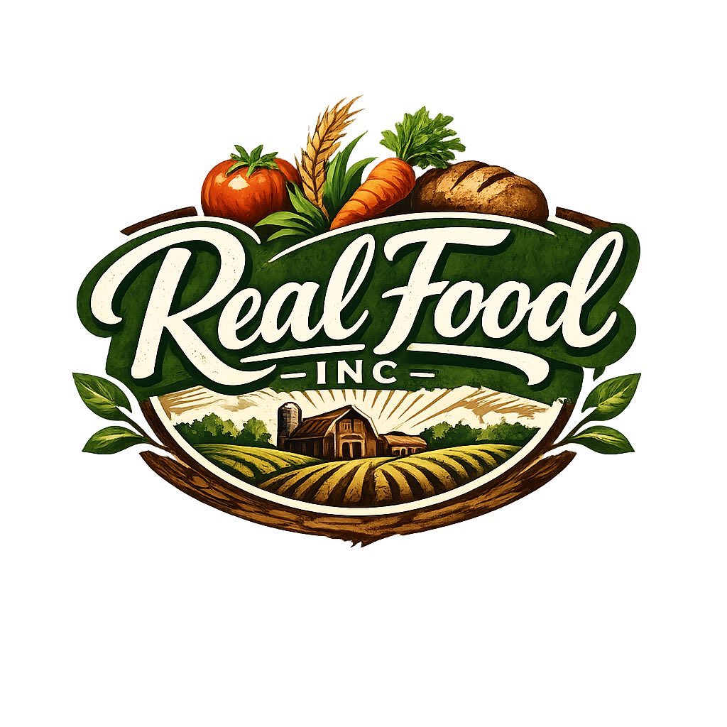 RealFoodIncs's tweet photo. What people forget, is that we are a greater percentage than the 1% 

That’s 99% of your money, deciding what and where to put it. That’s food supply as well. Rather than the 1% - 99% supply ratio

We give you 99% : 99% shopping marketplace.

We are removing the 1% but can only achieve this through unity, support and a vision of total peer to peer control of our food supply.

Join us today!! Cut out the 1% 

Free account for buyers and sellers

Join us!! 👇

https://t.co/hHcDkumaB0